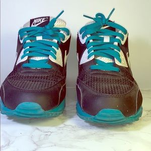 Nike Air Max 90 Mens 9.5